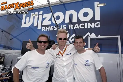 1rx wijzonol a 6b5e7548 a