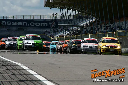 1seat r2 start