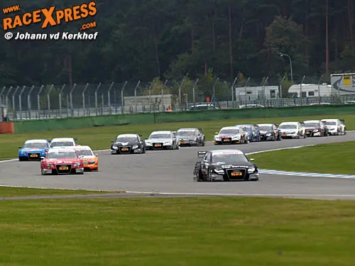 1start race pa177838