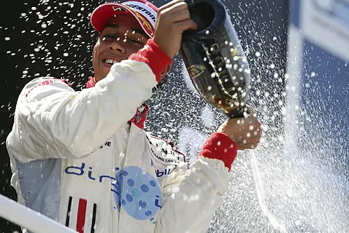 1valenciarace1hamiltonpodium