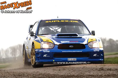 1van eldik 02 2