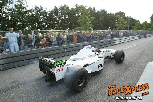 1vpre f1