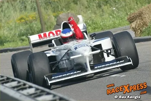 1vudel06 volgashand