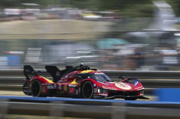 1wec2025 lemans24hours ml 051507 lm17795 a8df9b7d 5c29 43ff ae44 dbb77743a422