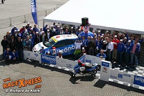 1wijzonol assen1