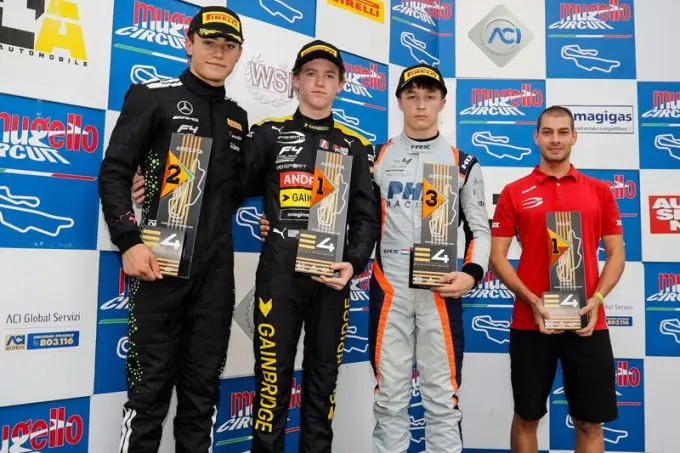 2 00 podium 3 104 x5