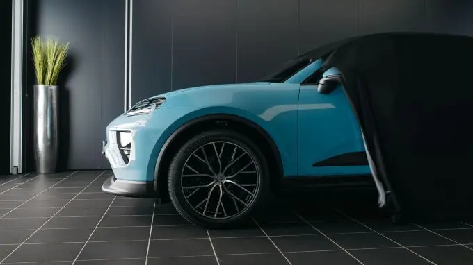 2 1miljoensteporschemacan3