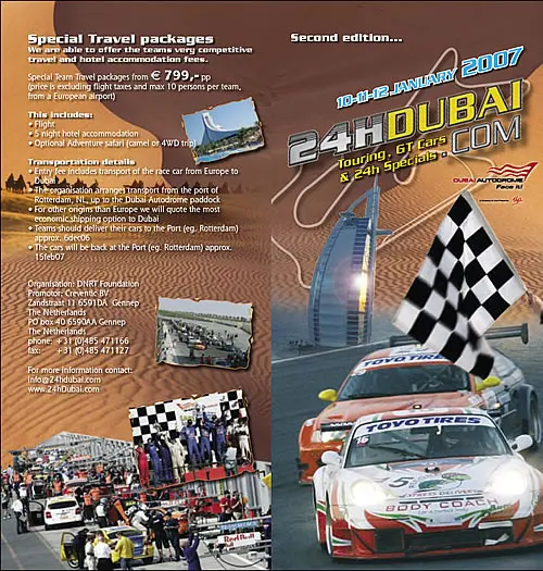 2 24hdubai