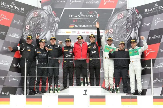 2 belgian audi club 087