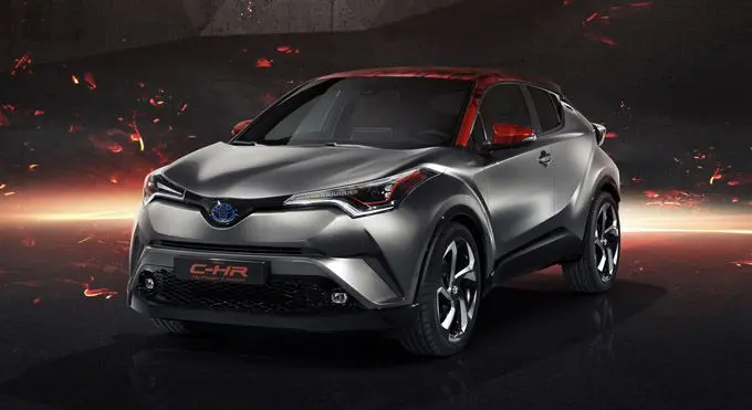 2 c hr hypowerconcept 2