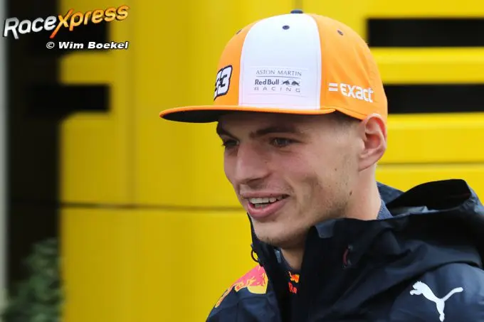 2 f1 spa 2018 vt3 1
