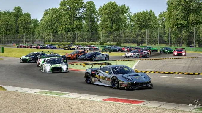 2 gt3 100046572 1966050080194759 2483356898070364160 o