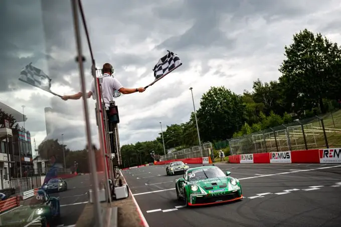 2 hve winnaar pccbround3 dtmzolder07 08 2021 4k selections83