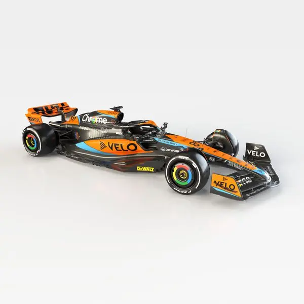 2 mcl60 op81 high 3q r v1 600x600 950dd6f