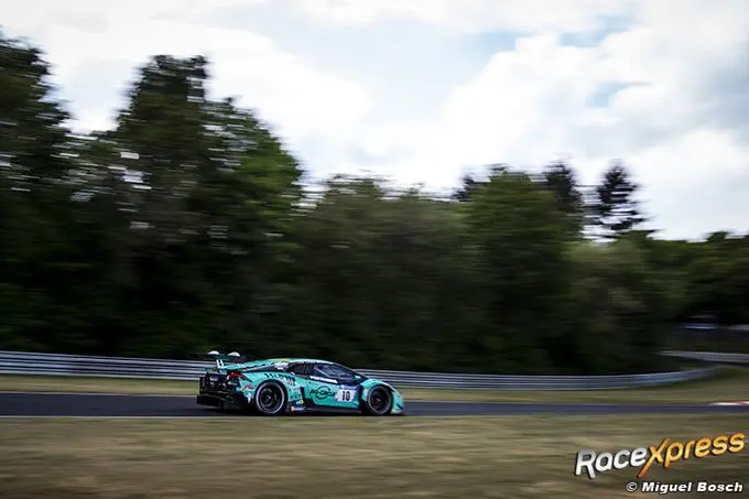 2 nb lamborghini gtxm 7101 copy