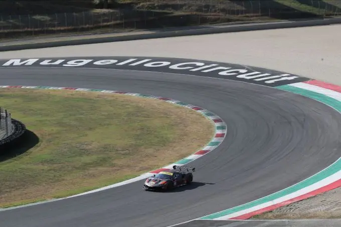 2 roger grouwels mugello actie dcb6517e 8be9 4a5d 964b 78db5b3ef0b1