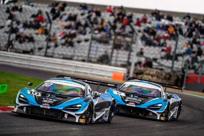 2 seas motorsport mclaren dtm 130604922 232943174895080 5259124332506619651 o