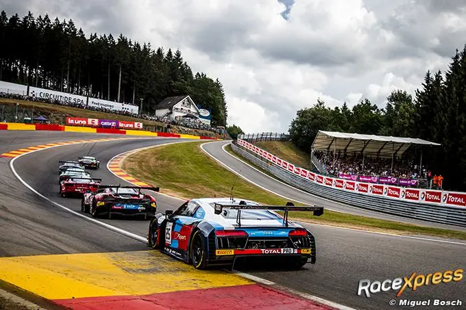 2 spa 2018 gtxm 6189 copy 1
