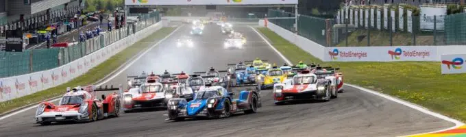 2 start 6 hours of spa 2022 6276732e0ff5f