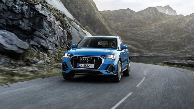 20 tfsi van audi wint international engine of the year award