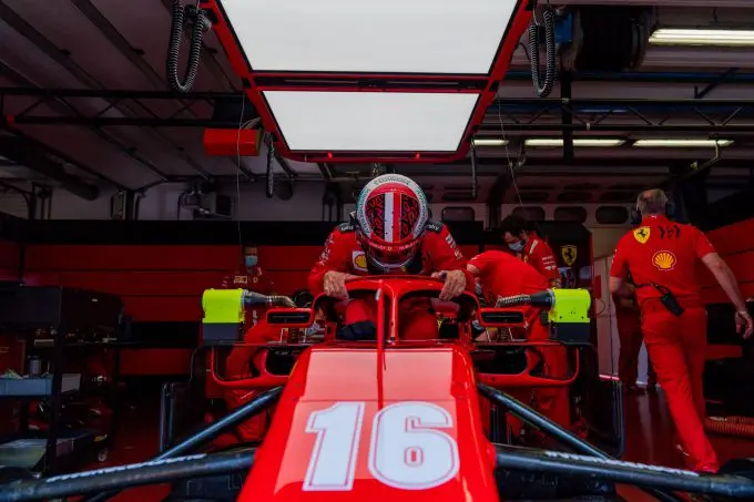 200054 f1 charles leclerc mugello
