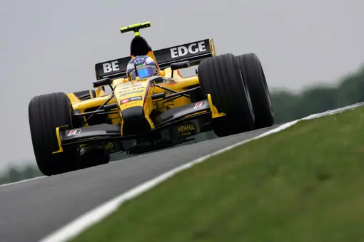 2005f1rd12001pr