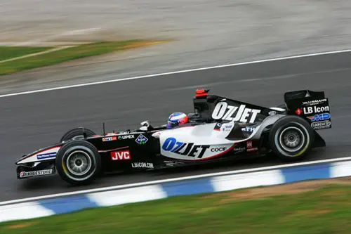 2005f1rdbraz03