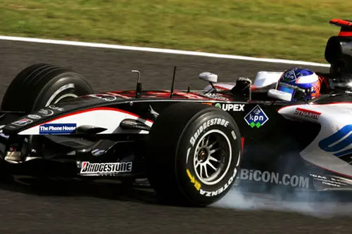 2005f1rdchina002