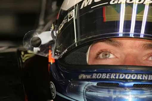 2005f1rdprmonza011