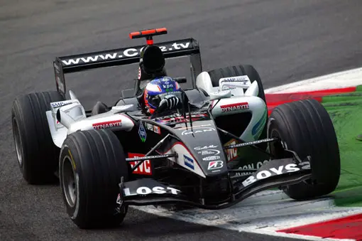 2005f1rdprmonza02