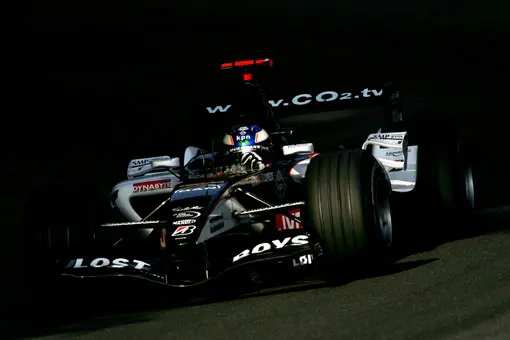 2005f1rdprmonza03