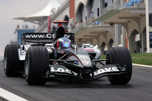 2005f1rdturk003