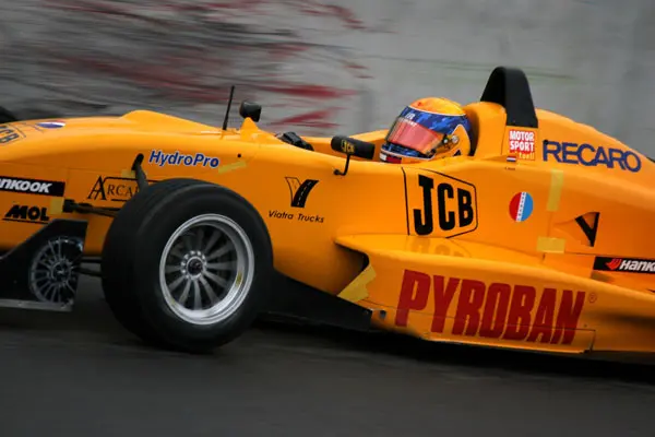 2005fkf3lausitz001