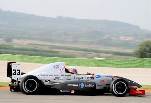2005fr20cd02022
