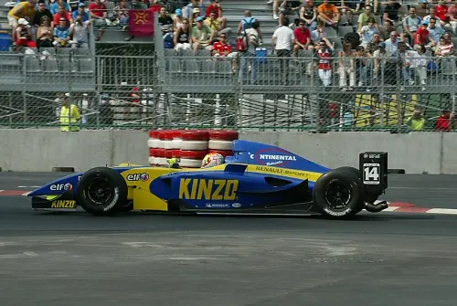 2005frjvlbilbao001