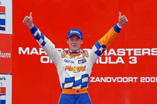 2005jsfrarmotorsport1