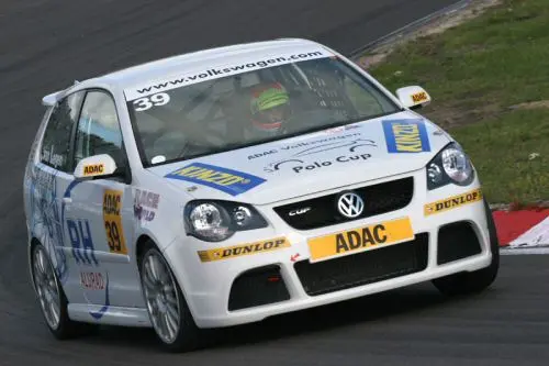 2005vwpolojl011