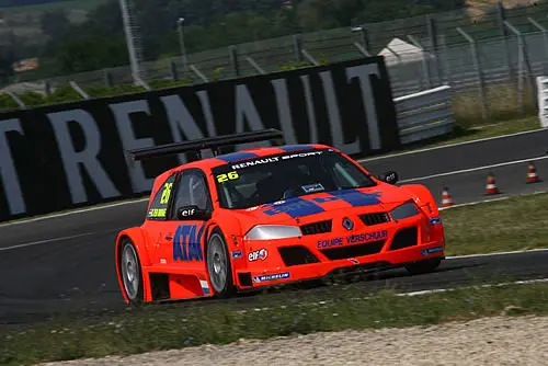2006btb misano