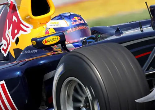 2006f1rd amerika