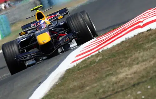 2006f1rd frankrijk
