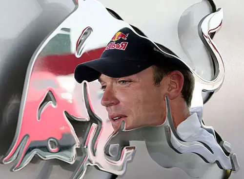 2006f1rd interview