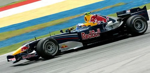 2006f1rdmal004