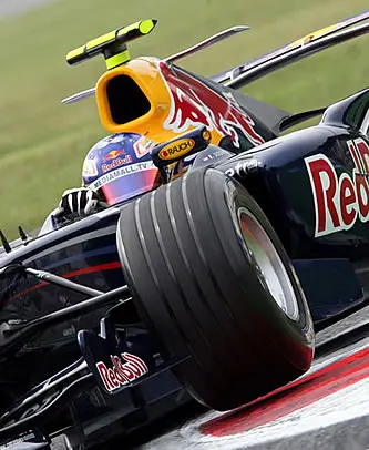 2006f1rdmonza