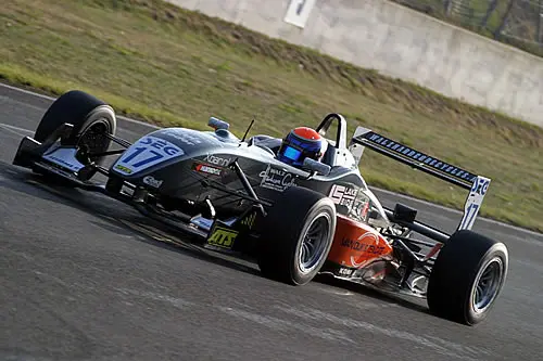 2006f3dm oschersleben