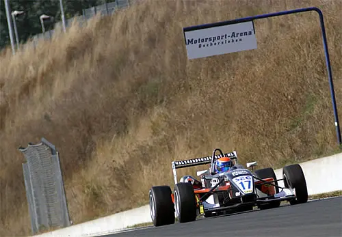 2006f3dm varoschersleben