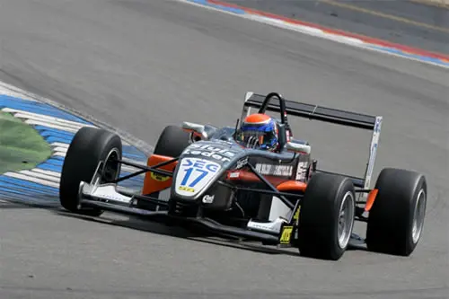 2006f3duidm02004pr