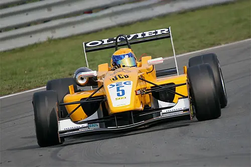 2006f3duifk01005 2