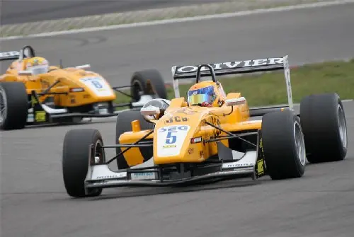 2006f3duifk04005