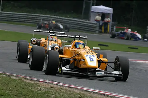 2006fkf3salz003