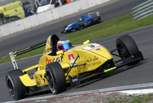 2006frnecow05098